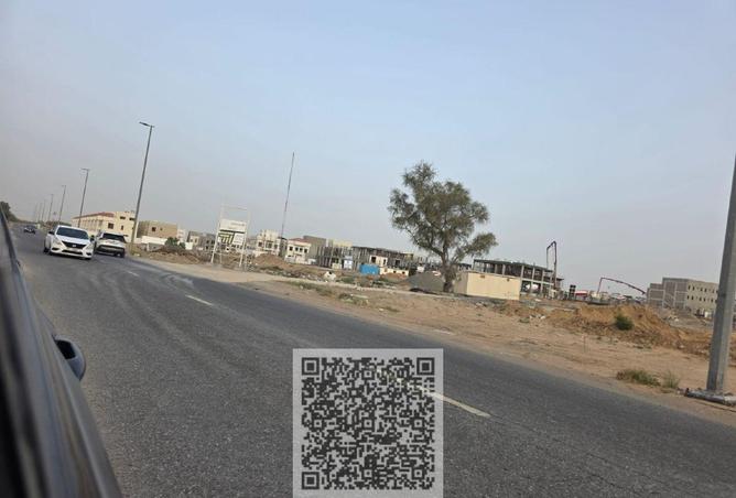 110520324 - Property Image 3