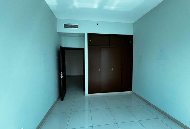 54956416 - Property Image 2