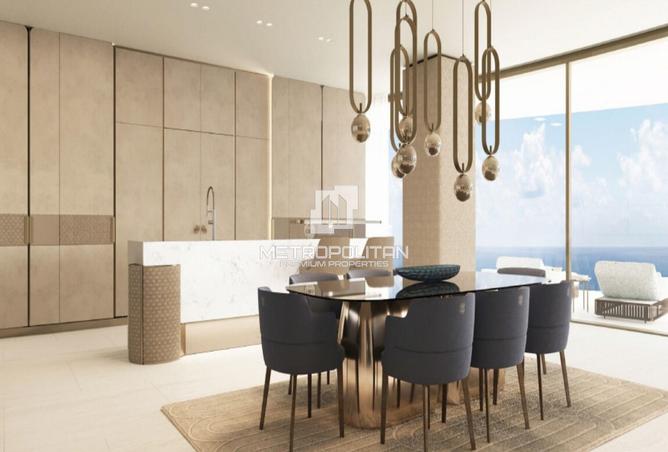 53601097 - Property Image 2