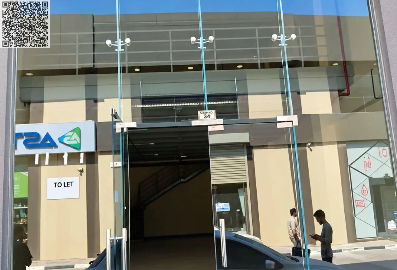 164506751 - Property Main Image