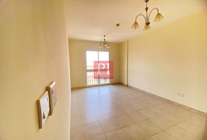 57364608 - صورة العقار 2