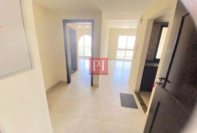 57364608 - الصورة الرئيسية للعقار