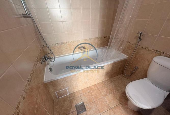 16130850 - Property Image 2