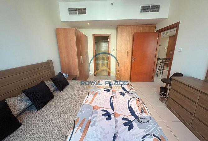 16130850 - Property Image 3