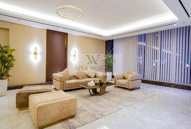 64419101 - Property Image 3