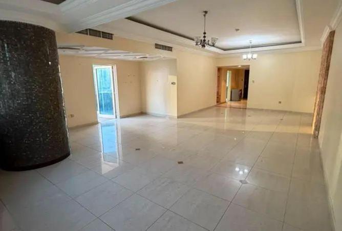 113266981 - Property Image 3