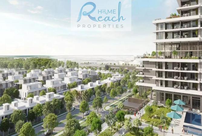 82379241 - صورة العقار 3