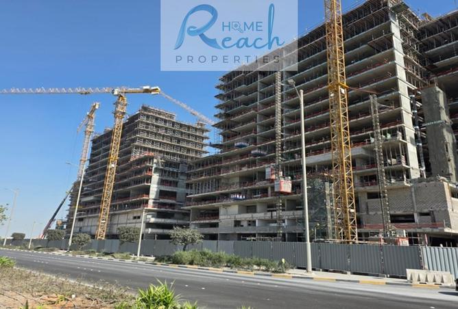 82379241 - صورة العقار 2