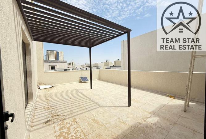 74238826 - Property Image 3