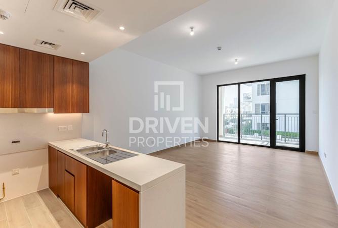 16257363 - Property Main Image