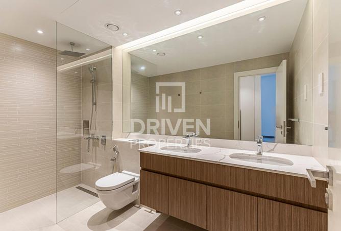 16257363 - Property Image 3