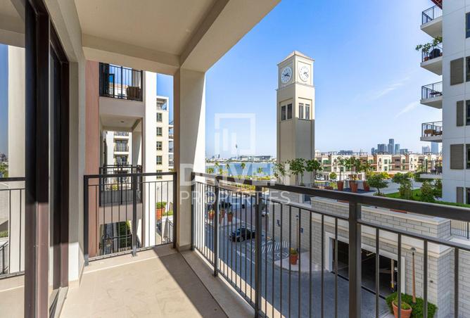 16257363 - Property Image 2