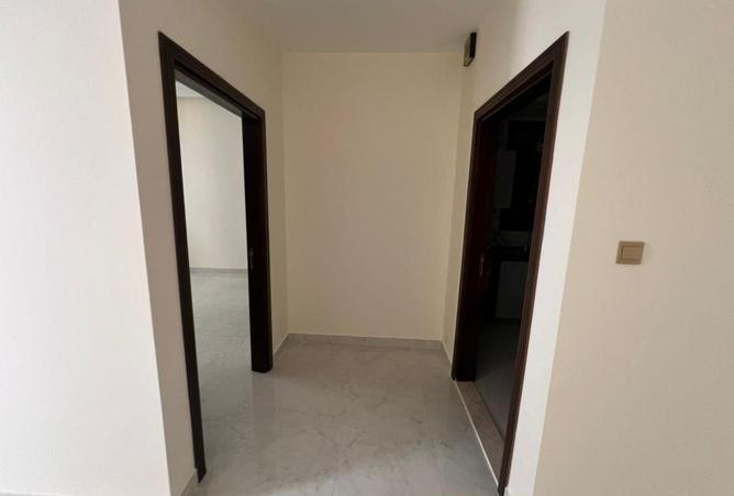 16129864 - Property Image 3