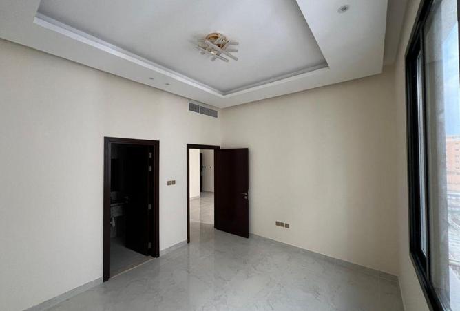 16129864 - Property Image 2