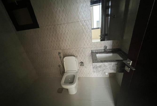 16129864 - Property Main Image