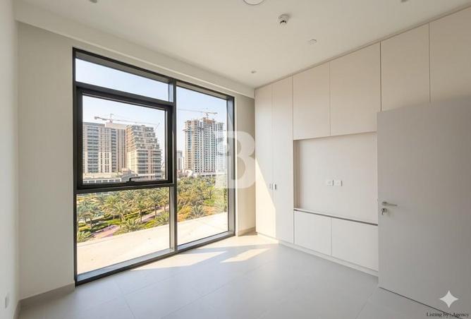 74251657 - Property Image 3