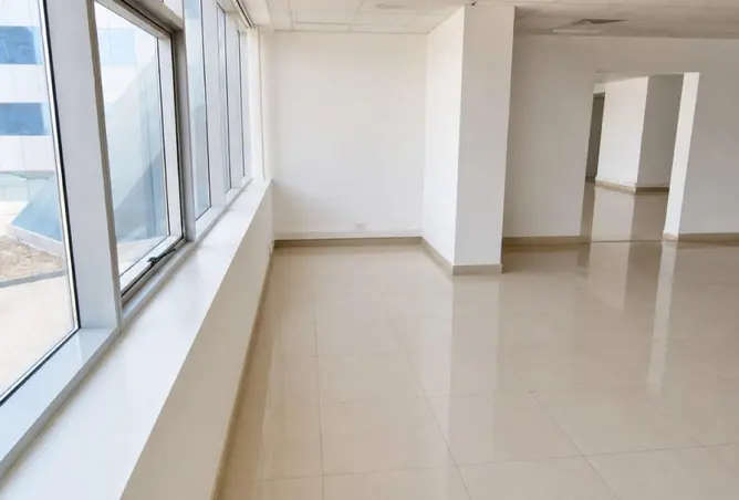 97381018 - صورة العقار 2