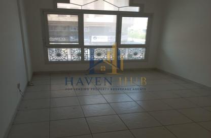 Apartment - 3 - 4 for rent in Al Badaa Street - Al Badaa - Dubai Apartment - 3 - 4 for rent in Al Badaa Street - Al Badaa - Dubai