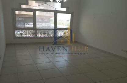 Apartment - 3 - 4 for rent in Al Badaa Street - Al Badaa - Dubai Apartment - 3 - 4 for rent in Al Badaa Street - Al Badaa - Dubai