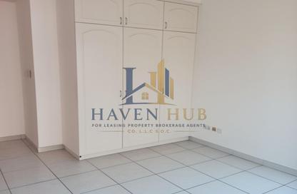 Apartment - 3 - 4 for rent in Al Badaa Street - Al Badaa - Dubai Apartment - 3 - 4 for rent in Al Badaa Street - Al Badaa - Dubai