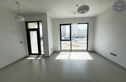 شقة - 3 غرف نوم - 3 حمامات للايجار في برج الوليد BA 06 - ارجان - دبي
