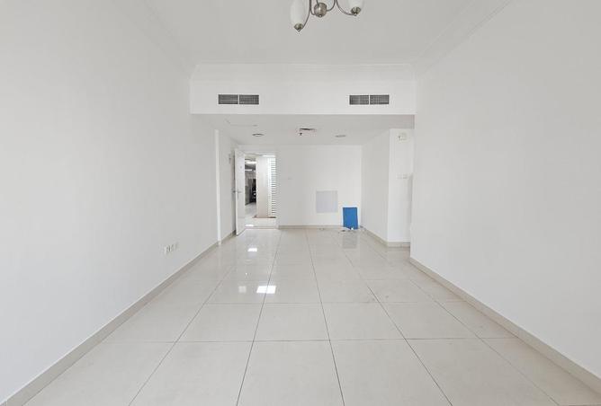 57776466 - صورة العقار 2