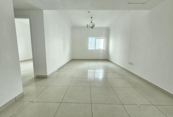 57776466 - الصورة الرئيسية للعقار