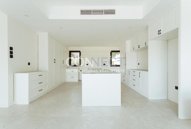 71123264 - صورة العقار 3