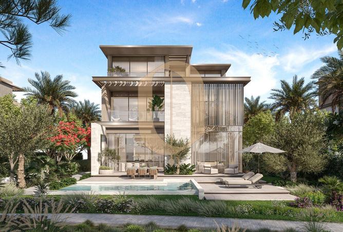 16070351 - الصورة الرئيسية للعقار