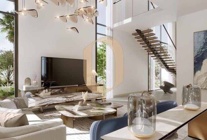 16070351 - صورة العقار 3