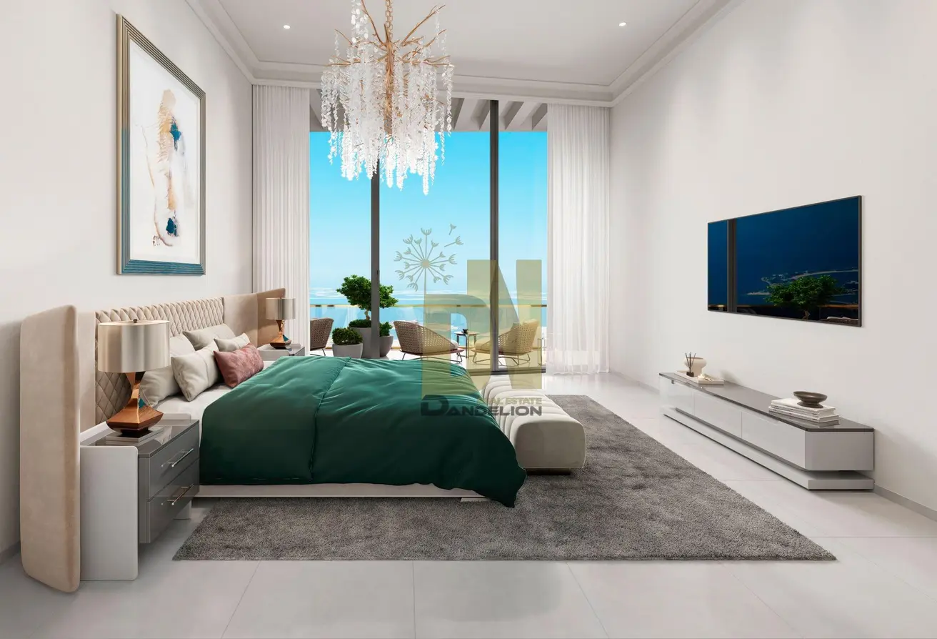 166073908 - Property Main Image