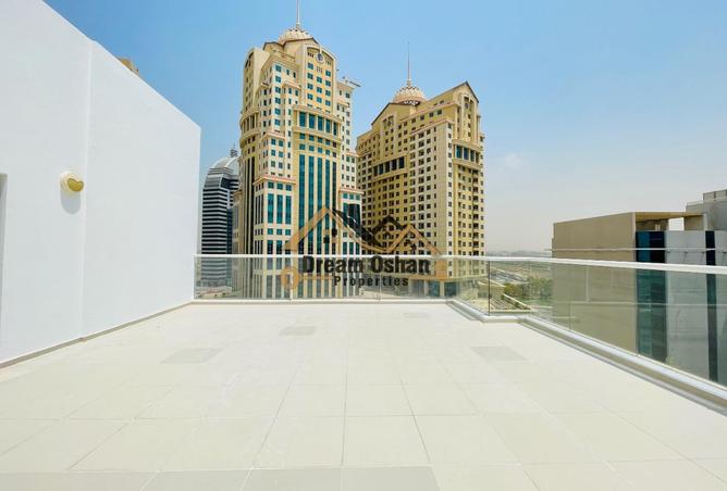 135602812 - Property Image 3