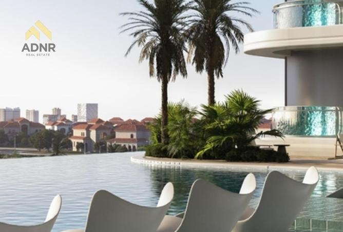 71100828 - Property Image 3