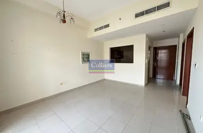 Apartment - 1 Bedroom - 1 Bathroom for rent in La Vista Residence 2 - La Vista Residence - Dubai Silicon Oasis - Dubai