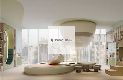 Apartment - 5 Bedrooms - 5 Bathrooms for sale in SAAS Hills - Dubai Science Park - Dubai