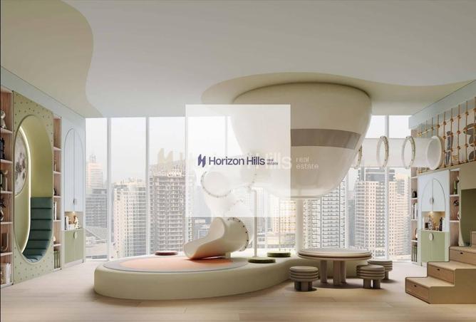 54406479 - Property Main Image