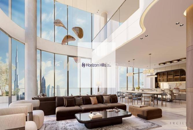 54406479 - Property Image 3