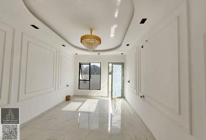 16304732 - Property Image 3