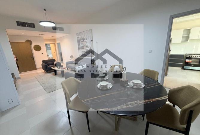 16213050 - Property Main Image