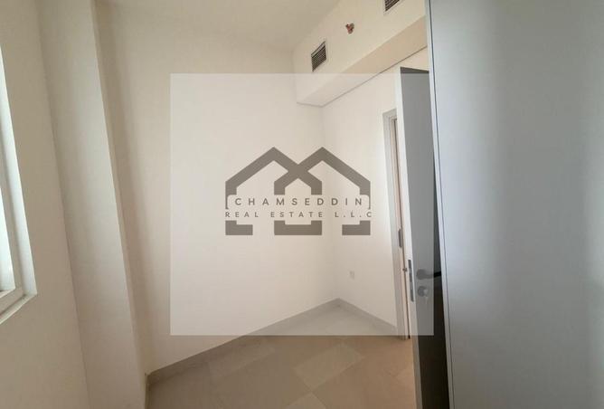 16213050 - Property Image 3