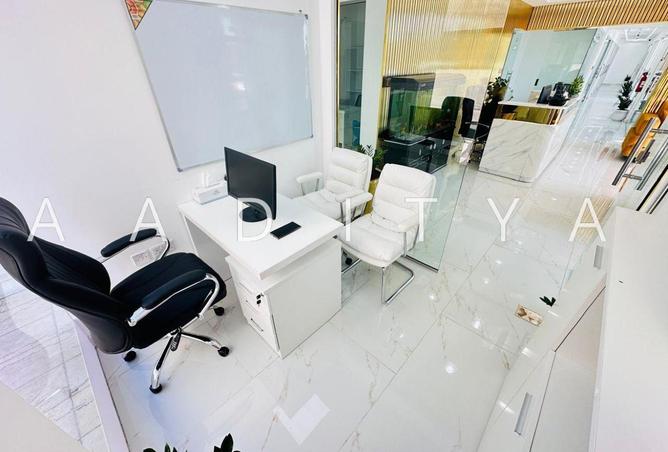 135639775 - Property Image 2