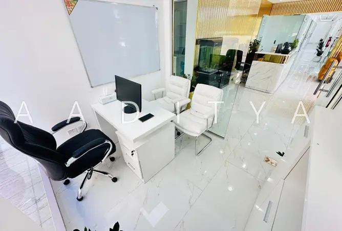 135639775 - Property Image 2