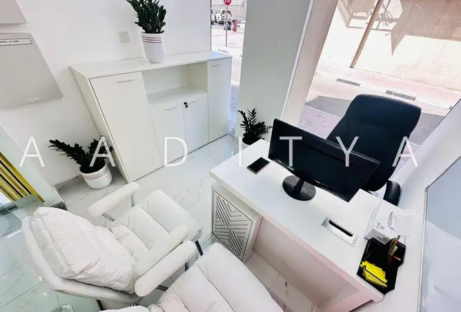135639775 - Property Image 3