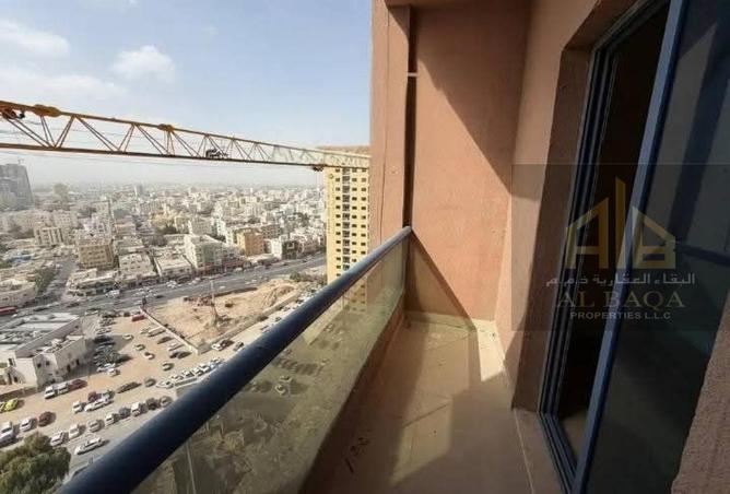 69890380 - صورة العقار 3