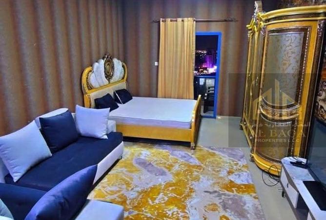 69890380 - الصورة الرئيسية للعقار