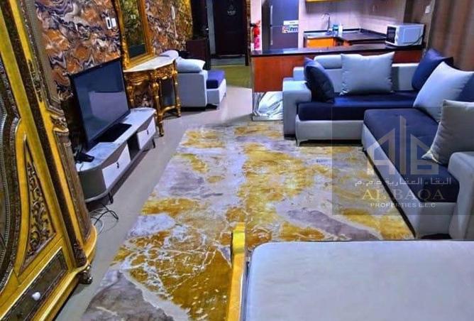 69890380 - صورة العقار 2