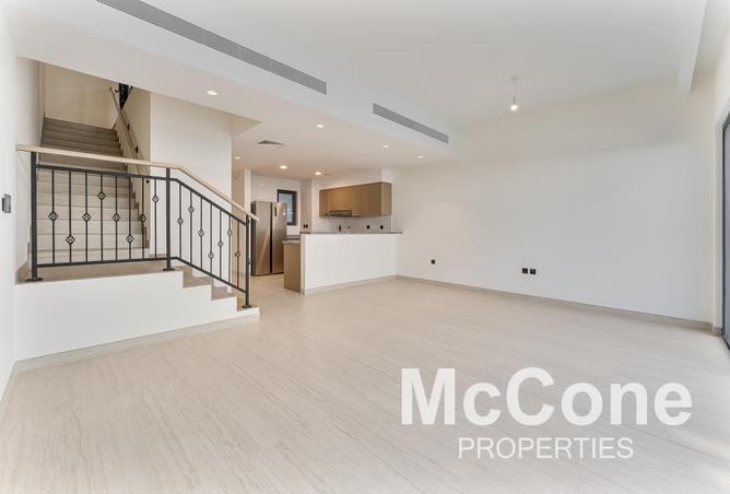 64422192 - Property Image 2