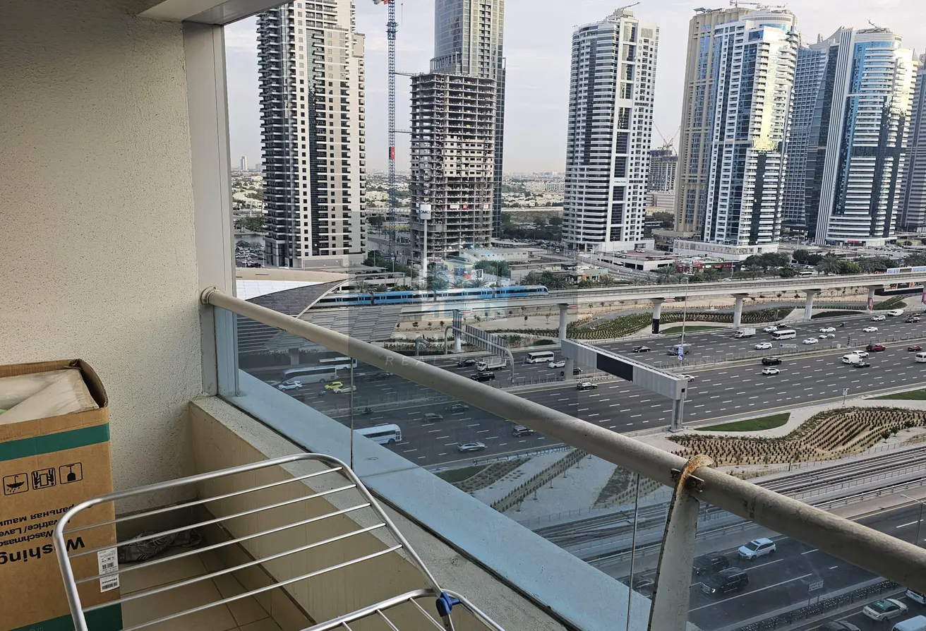 139715257 - الصورة الرئيسية للعقار