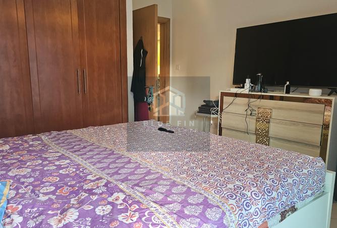 139715257 - Property Image 3