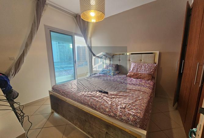 139715257 - Property Image 2
